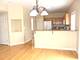 2000 Marigold, Round Lake, IL 60073