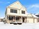 645 Birchwood, Yorkville, IL 60560