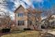 728 Grand, Glen Ellyn, IL 60137