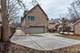 728 Grand, Glen Ellyn, IL 60137