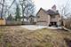 728 Grand, Glen Ellyn, IL 60137