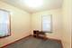 13338 S Avenue L, Chicago, IL 60633