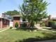 1657 Sunnyside, Westchester, IL 60154