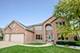 25 Clair, Roselle, IL 60172