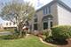 923 Leverenz, Naperville, IL 60565