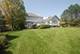 923 Leverenz, Naperville, IL 60565