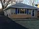 451 W Windsor, Lombard, IL 60148