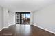 111 W Maple Unit 1305, Chicago, IL 60610