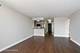 111 W Maple Unit 1305, Chicago, IL 60610