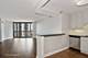 111 W Maple Unit 1305, Chicago, IL 60610