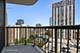 111 W Maple Unit 1305, Chicago, IL 60610