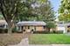 1206 W Sigwalt, Arlington Heights, IL 60005