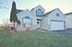 5206 Ashwood, Plainfield, IL 60586