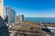 60 E Monroe Unit 3102, Chicago, IL 60603