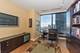 60 E Monroe Unit 3102, Chicago, IL 60603