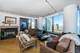 60 E Monroe Unit 3102, Chicago, IL 60603