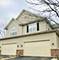 31 Melrose Unit 31, South Elgin, IL 60177