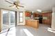 2211 Periwinkle, Algonquin, IL 60102