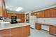 2211 Periwinkle, Algonquin, IL 60102