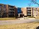 1405 E Central Unit 118C, Arlington Heights, IL 60005