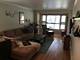 10005 S Washtenaw, Chicago, IL 60655