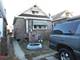 4320 S St Louis, Chicago, IL 60632