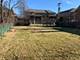 495 S Washington, Elmhurst, IL 60126