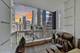 55 E Erie Unit 1802, Chicago, IL 60611