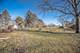 1803 Roberts, Wilmington, IL 60481