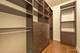 100 S Sangamon Unit 1S, Chicago, IL 60607