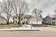 1421 Braxton, Libertyville, IL 60048