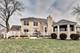 1421 Braxton, Libertyville, IL 60048