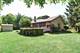 1612 W Canterbury, Arlington Heights, IL 60004