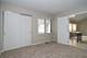 1612 W Canterbury, Arlington Heights, IL 60004