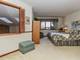 1636 Pebble Beach, Hoffman Estates, IL 60169