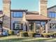 1636 Pebble Beach, Hoffman Estates, IL 60169