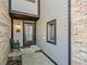 1636 Pebble Beach, Hoffman Estates, IL 60169