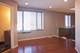 6337 Roosevelt Unit 201, Berwyn, IL 60402