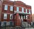 616 N Parkside, Chicago, IL 60644