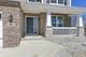 12306 Kilkenny Lot#71, Plainfield, IL 60585