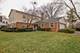 20540 Marathon, Olympia Fields, IL 60461