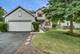 2442 Prescott, Montgomery, IL 60538