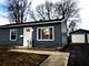 2305 George, Joliet, IL 60435