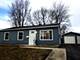 2305 George, Joliet, IL 60435