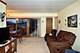 8202 Millstone Unit 2A, Palos Hills, IL 60465