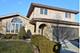 948 Princeton, Romeoville, IL 60446