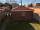 10228 S Avenue H, Chicago, IL 60617