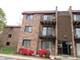 1769 W Algonquin Unit 1A, Mount Prospect, IL 60056