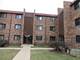 1769 W Algonquin Unit 1A, Mount Prospect, IL 60056