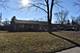 145 W Briarcliff, Bolingbrook, IL 60440